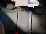 ford-puma-2025-gasolina-998cc