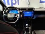 ford-puma-2025-gasolina-998cc