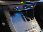 ford-puma-2025-gasolina-998cc