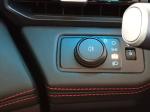 ford-puma-2025-gasolina-998cc