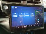 ford-puma-2025-gasolina-998cc