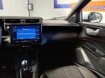 ford-puma-2025-gasolina-998cc
