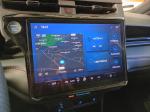 ford-puma-2025-gasolina-998cc