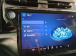 ford-puma-2025-gasolina-998cc