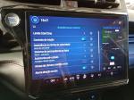 ford-puma-2025-gasolina-998cc
