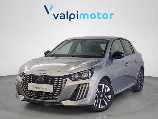 peugeot-208-2024-gasolina-1199cc
