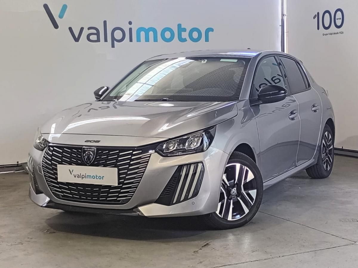 peugeot-208-2024-gasolina-1199cc