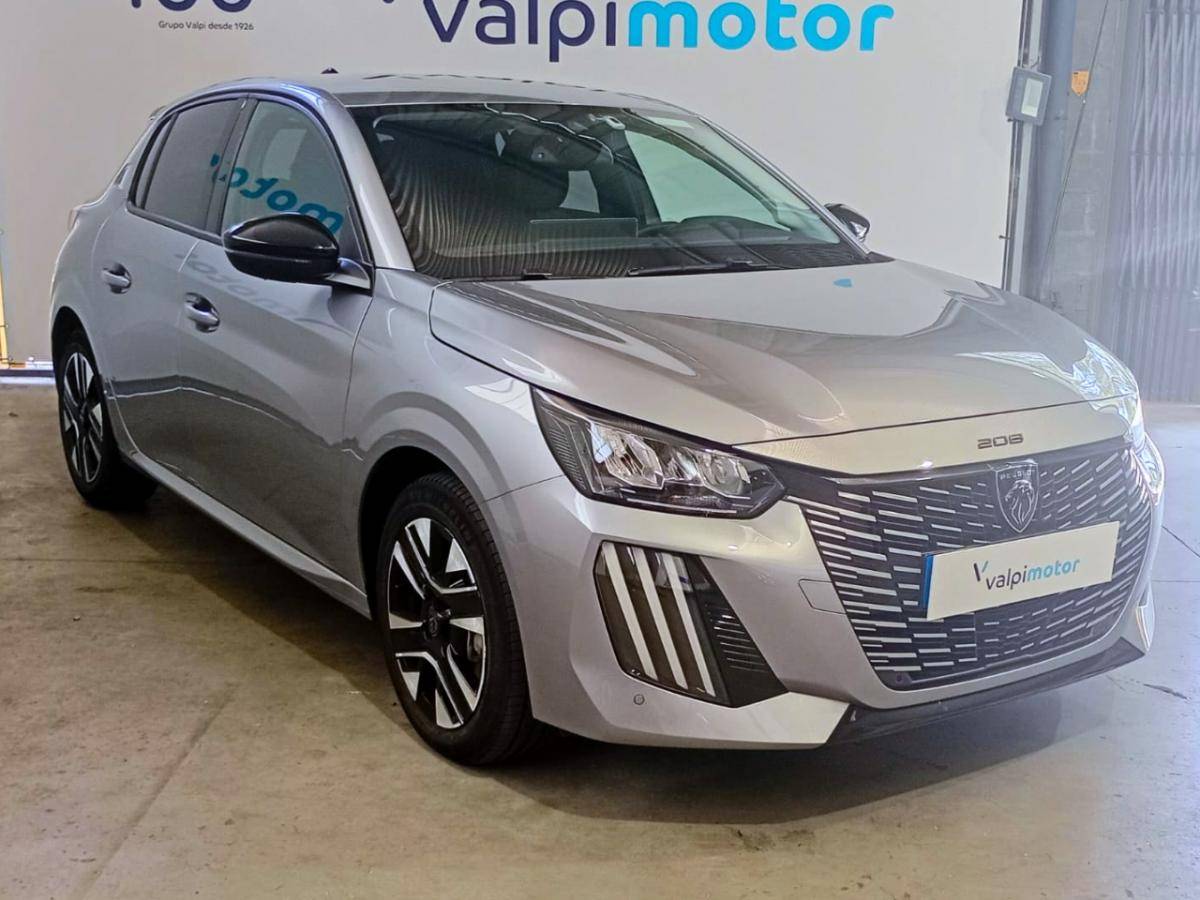 peugeot-208-2024-gasolina-1199cc