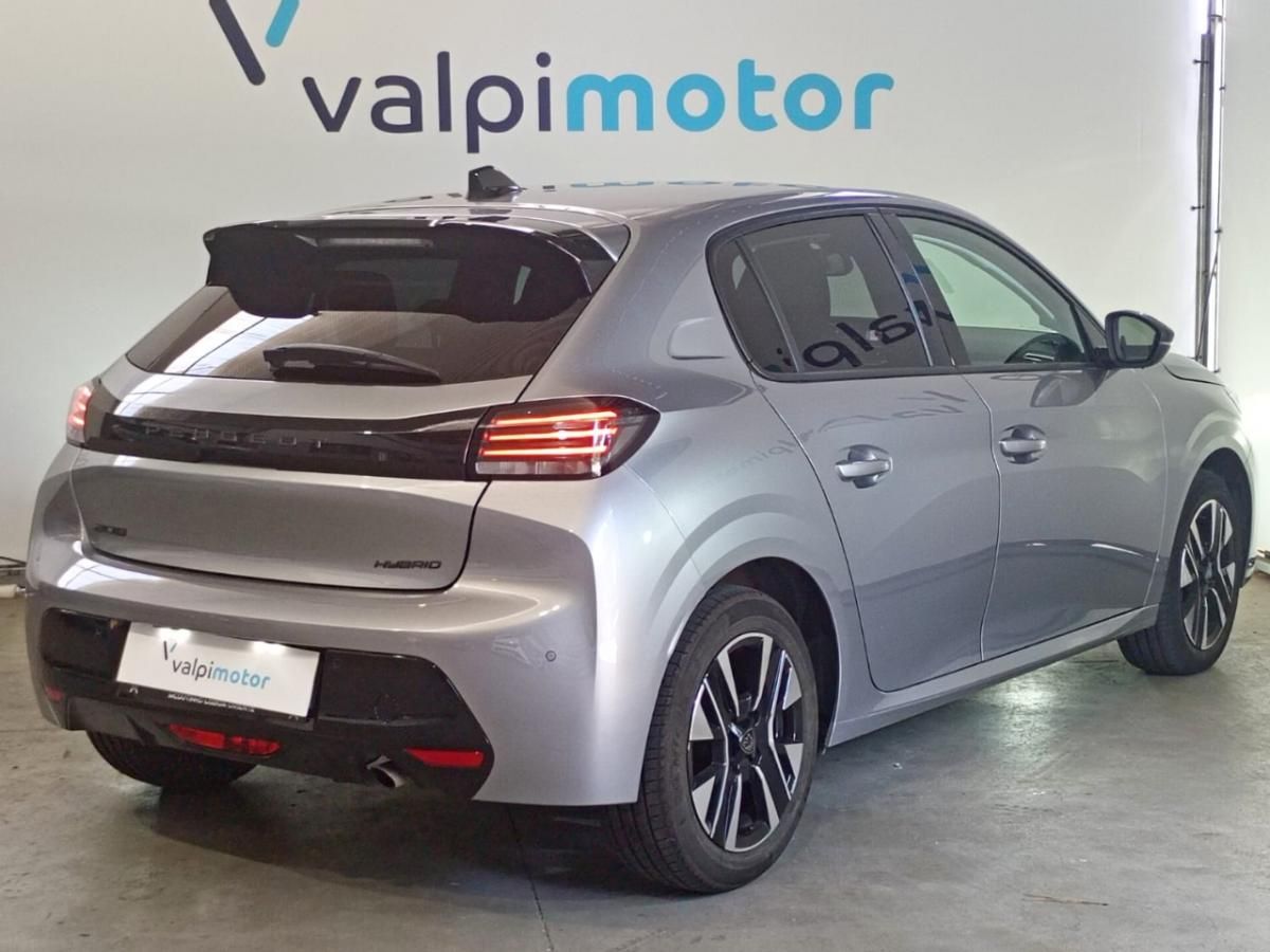 peugeot-208-2024-gasolina-1199cc