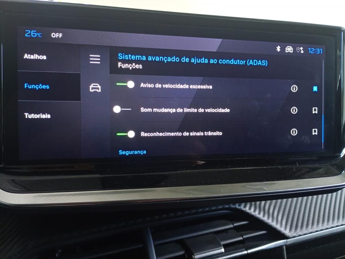 peugeot-208-2024-gasolina-1199cc