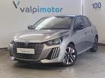 peugeot-208-2024-gasolina-1199cc