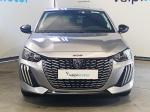 peugeot-208-2024-gasolina-1199cc