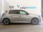 peugeot-208-2024-gasolina-1199cc