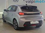 peugeot-208-2024-gasolina-1199cc