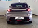 peugeot-208-2024-gasolina-1199cc
