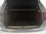 peugeot-208-2024-gasolina-1199cc