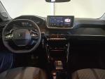 peugeot-208-2024-gasolina-1199cc