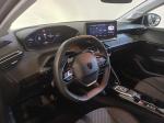 peugeot-208-2024-gasolina-1199cc