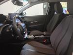 peugeot-208-2024-gasolina-1199cc