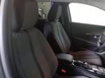 peugeot-208-2024-gasolina-1199cc
