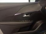 peugeot-208-2024-gasolina-1199cc