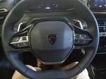peugeot-208-2024-gasolina-1199cc