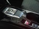 peugeot-208-2024-gasolina-1199cc