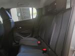 peugeot-208-2024-gasolina-1199cc