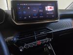 peugeot-208-2024-gasolina-1199cc