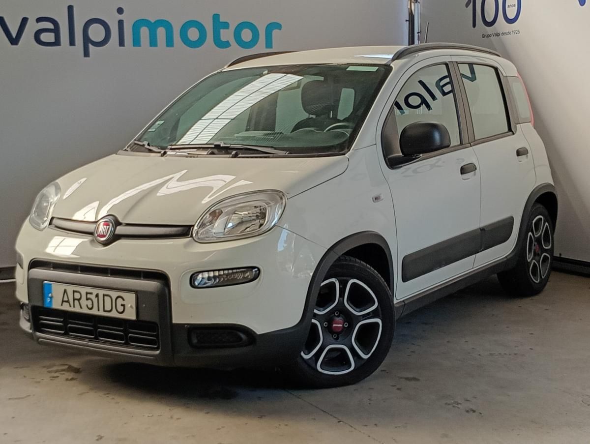 fiat-panda-2022-gasolina-999cc