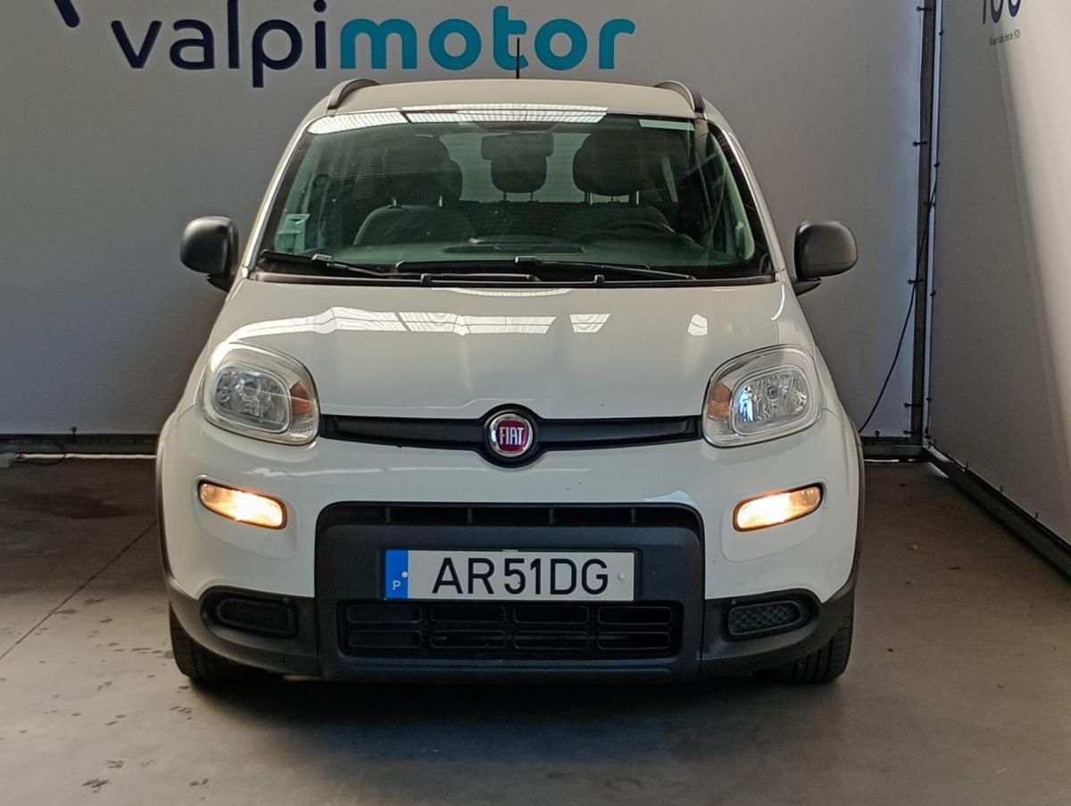 fiat-panda-2022-gasolina-999cc