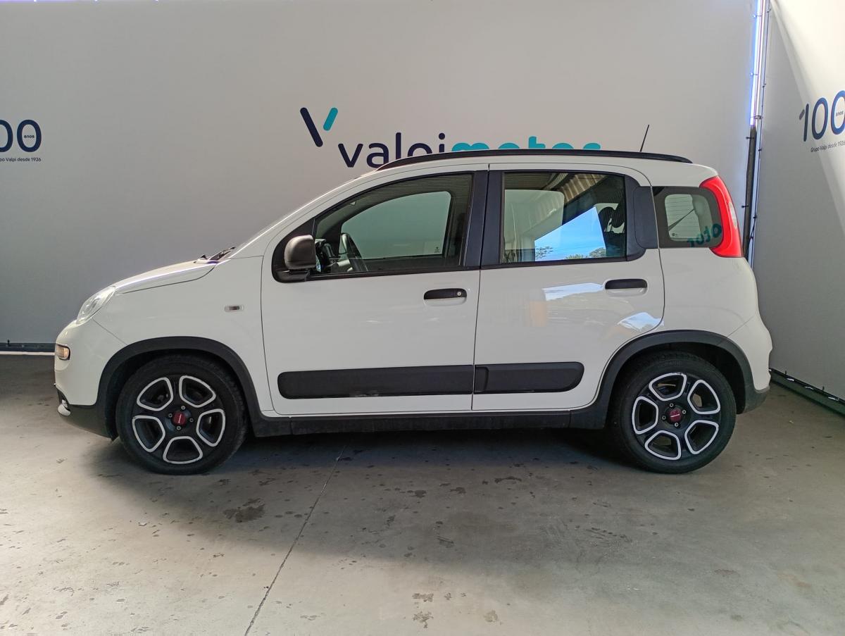 fiat-panda-2022-gasolina-999cc