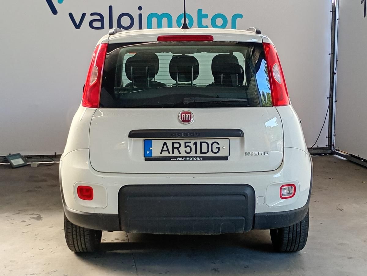 fiat-panda-2022-gasolina-999cc