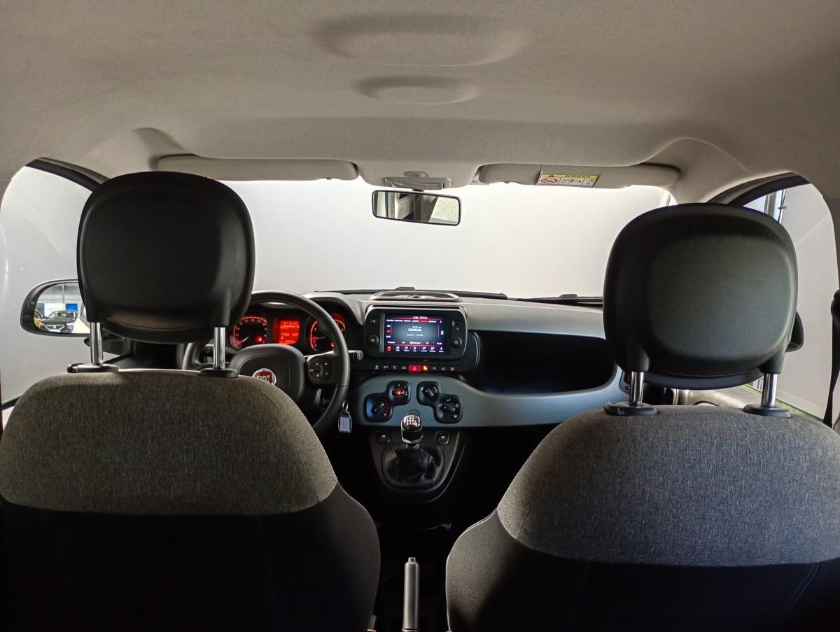 fiat-panda-2022-gasolina-999cc