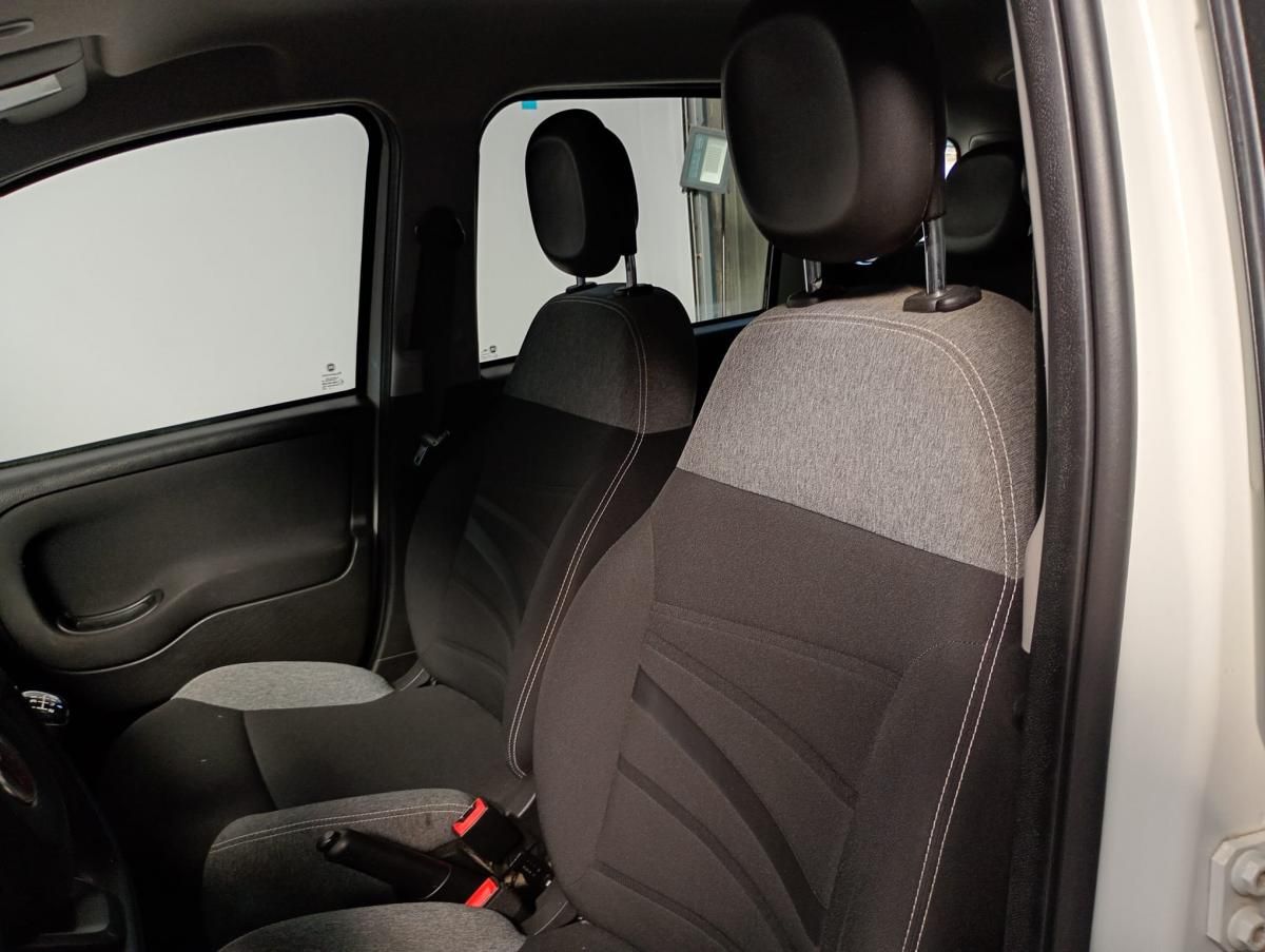 fiat-panda-2022-gasolina-999cc