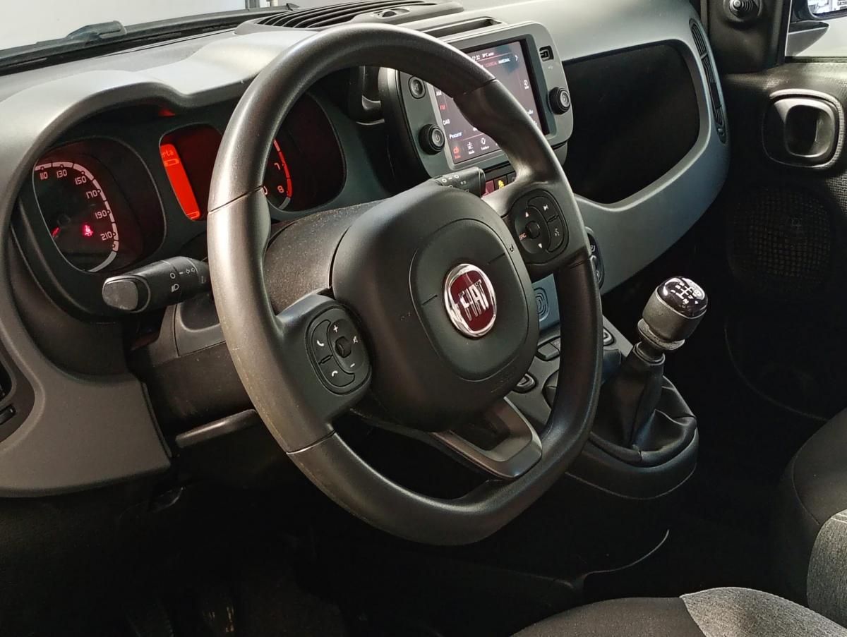 fiat-panda-2022-gasolina-999cc