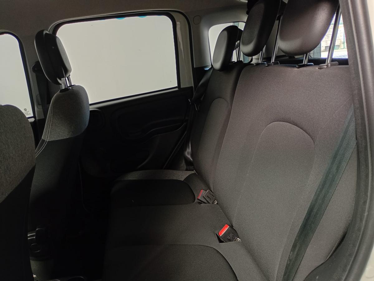 fiat-panda-2022-gasolina-999cc
