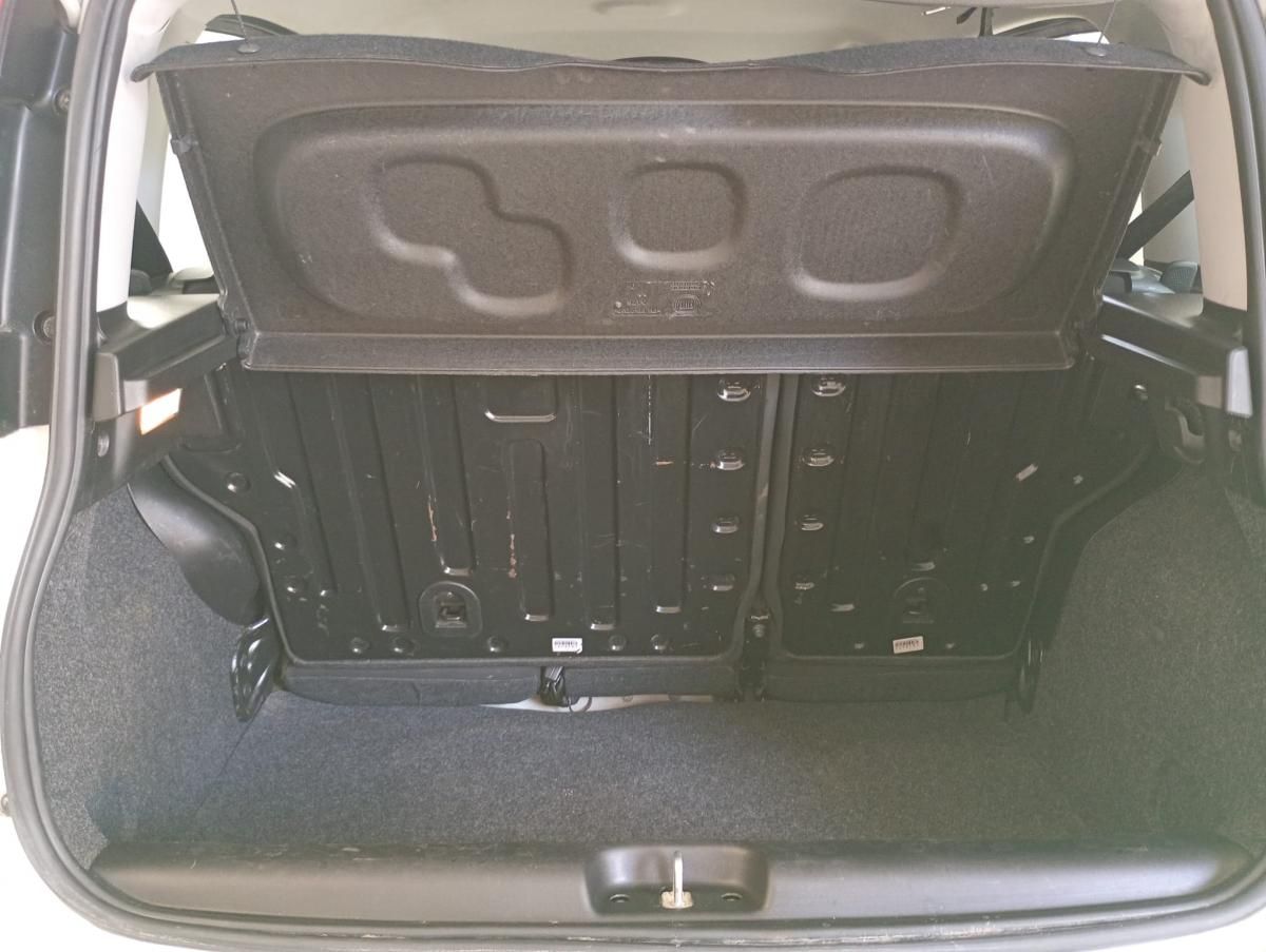 fiat-panda-2022-gasolina-999cc