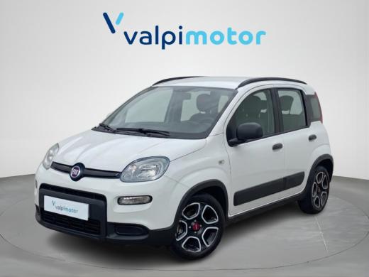 fiat-panda-2022-gasolina-999cc
