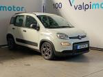 fiat-panda-2022-gasolina-999cc