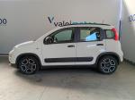 fiat-panda-2022-gasolina-999cc