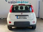 fiat-panda-2022-gasolina-999cc