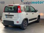 fiat-panda-2022-gasolina-999cc