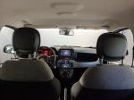 fiat-panda-2022-gasolina-999cc