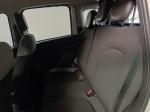 fiat-panda-2022-gasolina-999cc