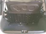 fiat-panda-2022-gasolina-999cc