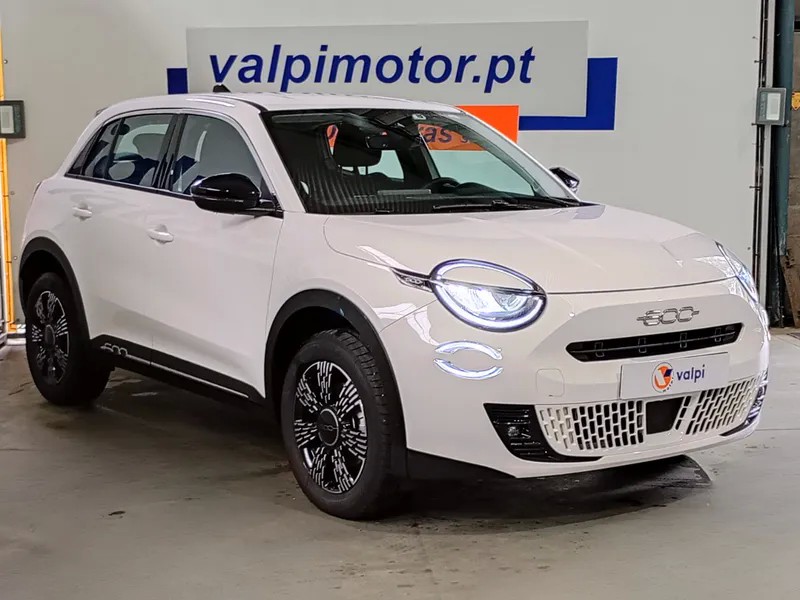 fiat-600-2025-gasolina-1199cc