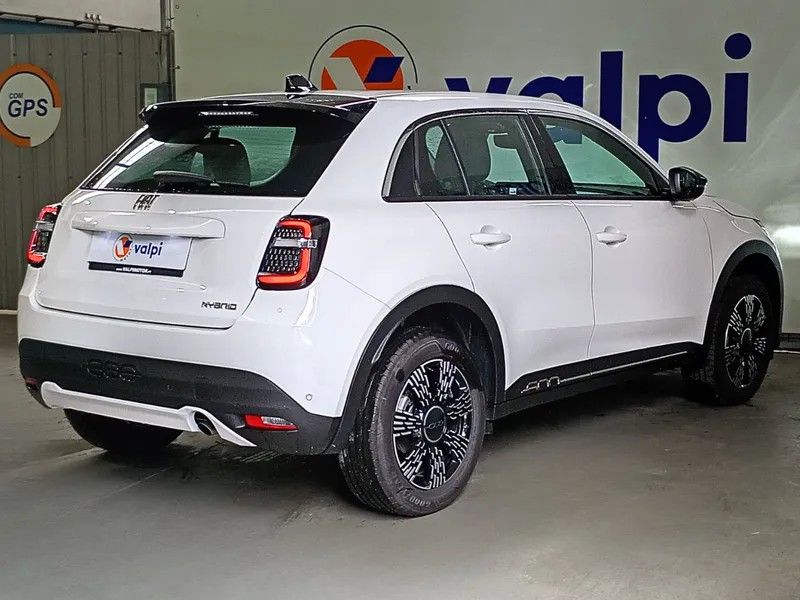 fiat-600-2025-gasolina-1199cc