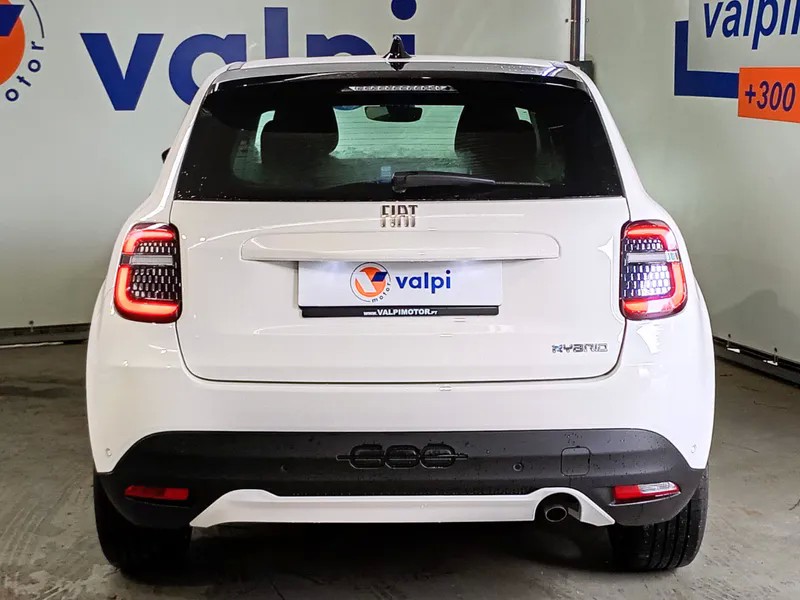 fiat-600-2025-gasolina-1199cc