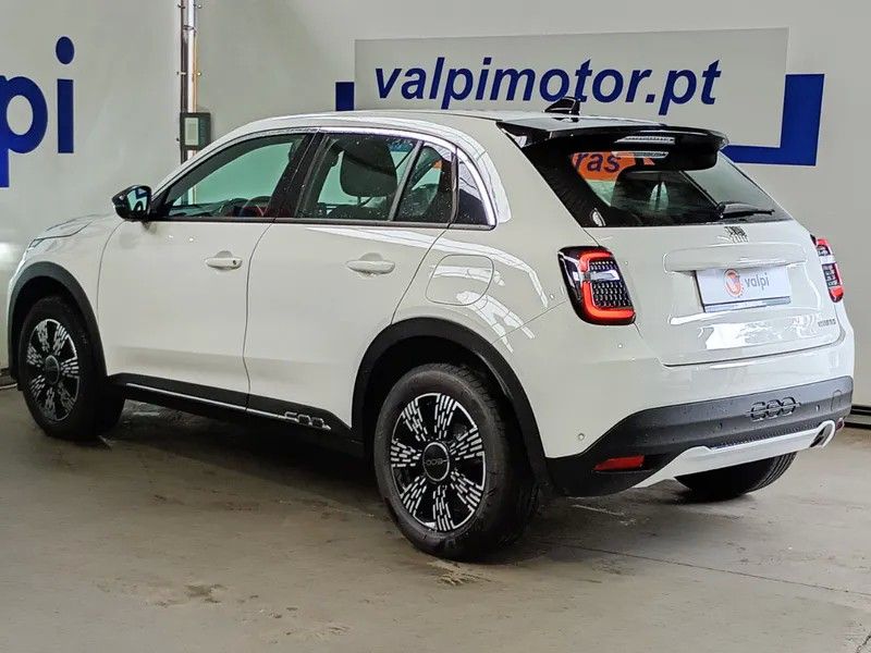 fiat-600-2025-gasolina-1199cc